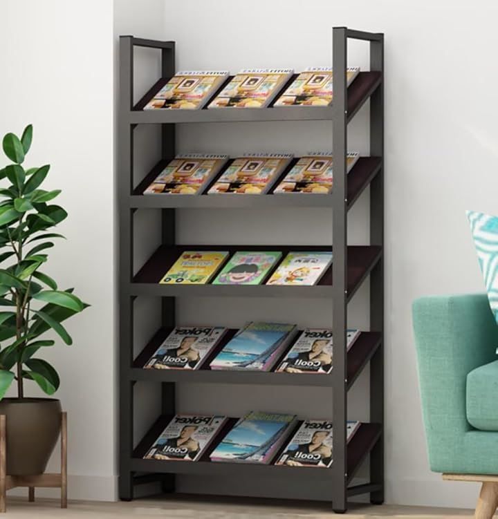 ☆レッドファントムスーパーセブン バングル ブレスレット①(SA+)