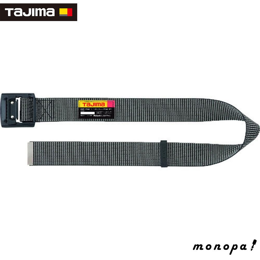 戦前戦後　絵ハガキ　13セット　軍事郵便番号　支那　武漢　上海　揚子江　南京 戦前戦後 絵ハガキ 13セット 軍事郵便番号 支那 武漢 上海 揚子江 南京