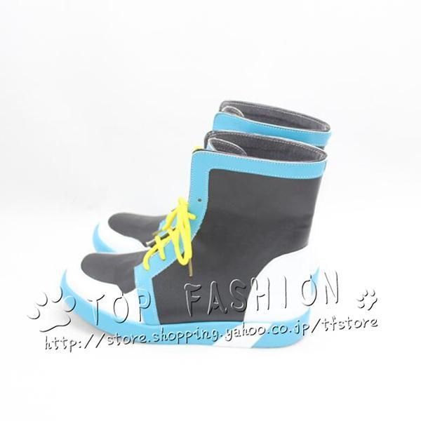 東雲彰人しののめあきと 風 プロジェクトセカイ カラフルステージ! feat. 初音ミク コスプレ衣装 ウィッグ 靴 道具別売り IMPECCABLEHEALTHCARESERVICES_COM