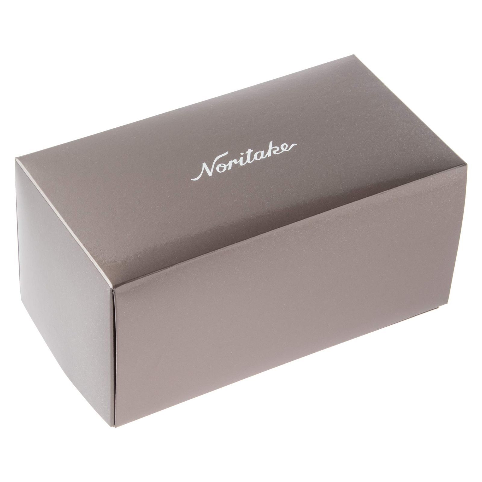 Noritake