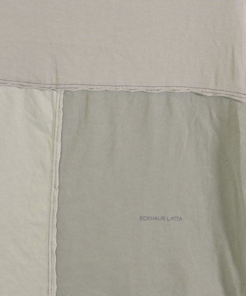 ECKHAUS LATTA Tシャツ・カットソー レディース 【古着】【中古