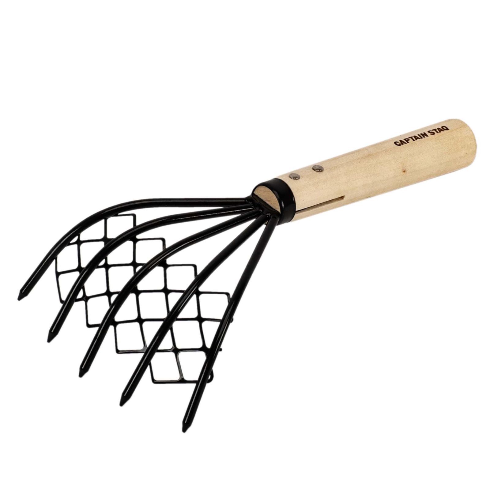 忍者武器(熊手)
