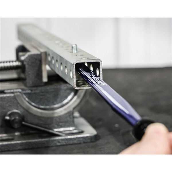 3本入 開口部分幅15