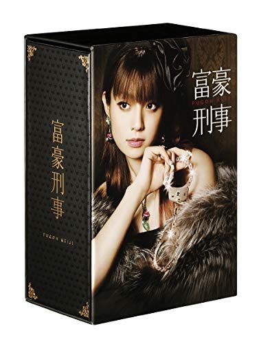 Salyu 10th Anniversary concert “ariga10&quot;(初回限定盤) [DVD] 0017205654l.jpg