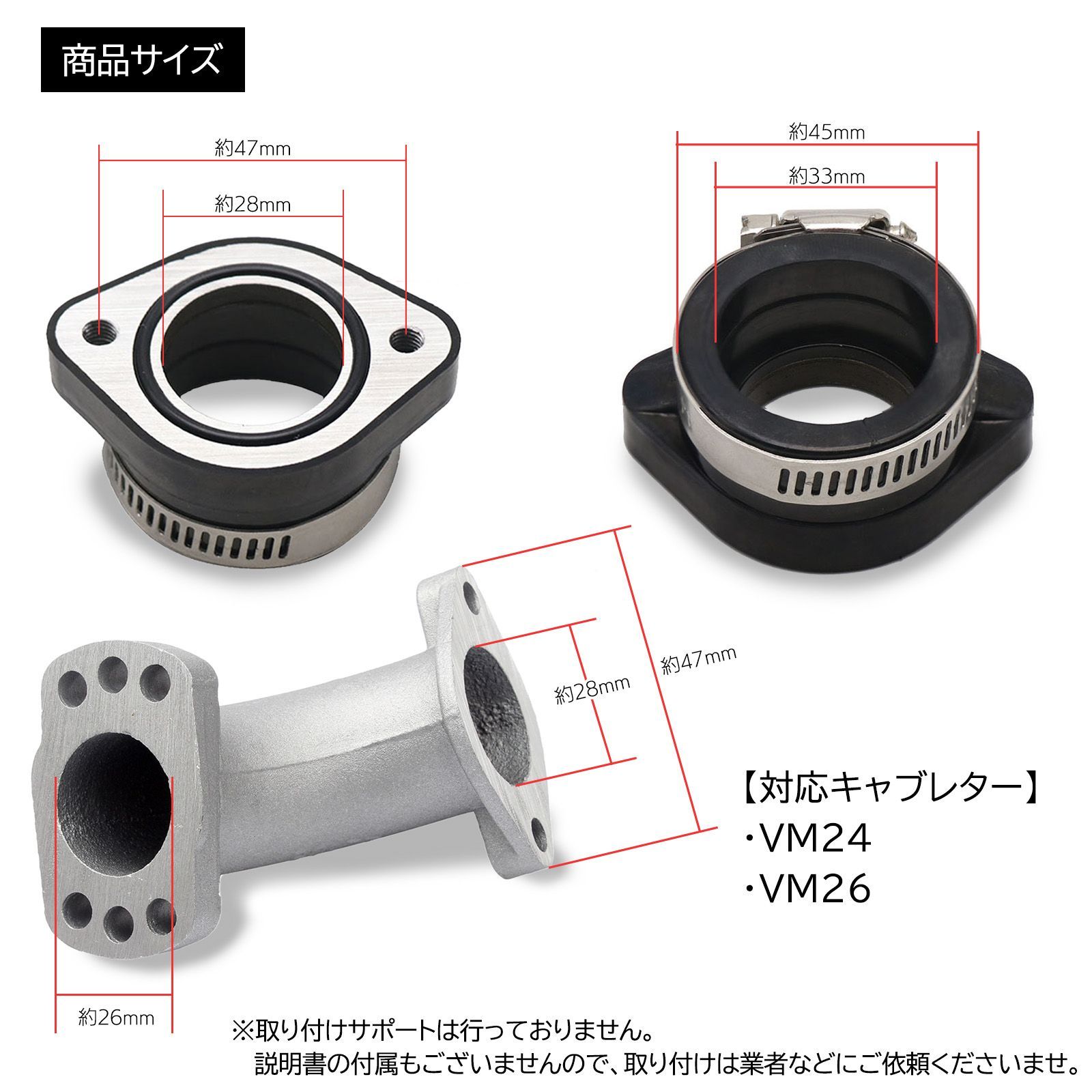 自衛隊カード被り無しノーマルカード66種類ほぼコンプリート二重スリーブ 楽天市場】【ネコポス発送】HARD CARGO ハードカーゴ 最大積載量