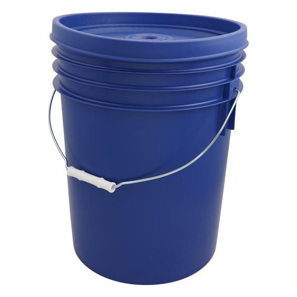 【yoshi】左馬刻、帝統、独歩 缶バッジ・リンライセット yoshi】左馬刻、帝統、独歩 缶バッジ・リンライセット yoshi】左馬刻、