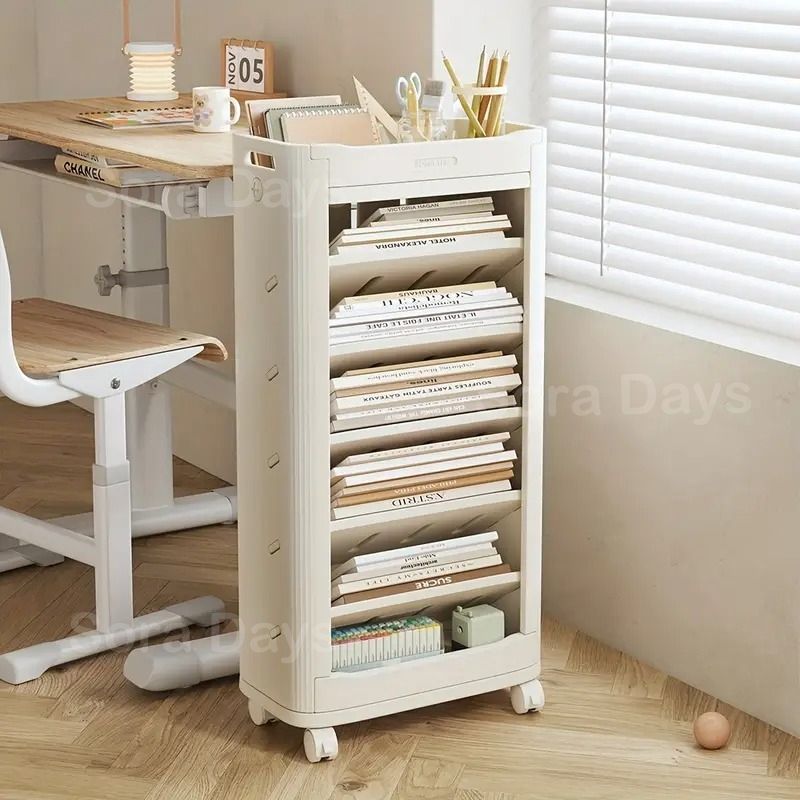 メモ用紙 (こびとづかん ) こびと づか ん 文房具