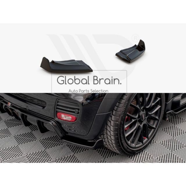 FUJITSUBO A-S トヨタ ランドクルーザー VJA300W用 (370-20841