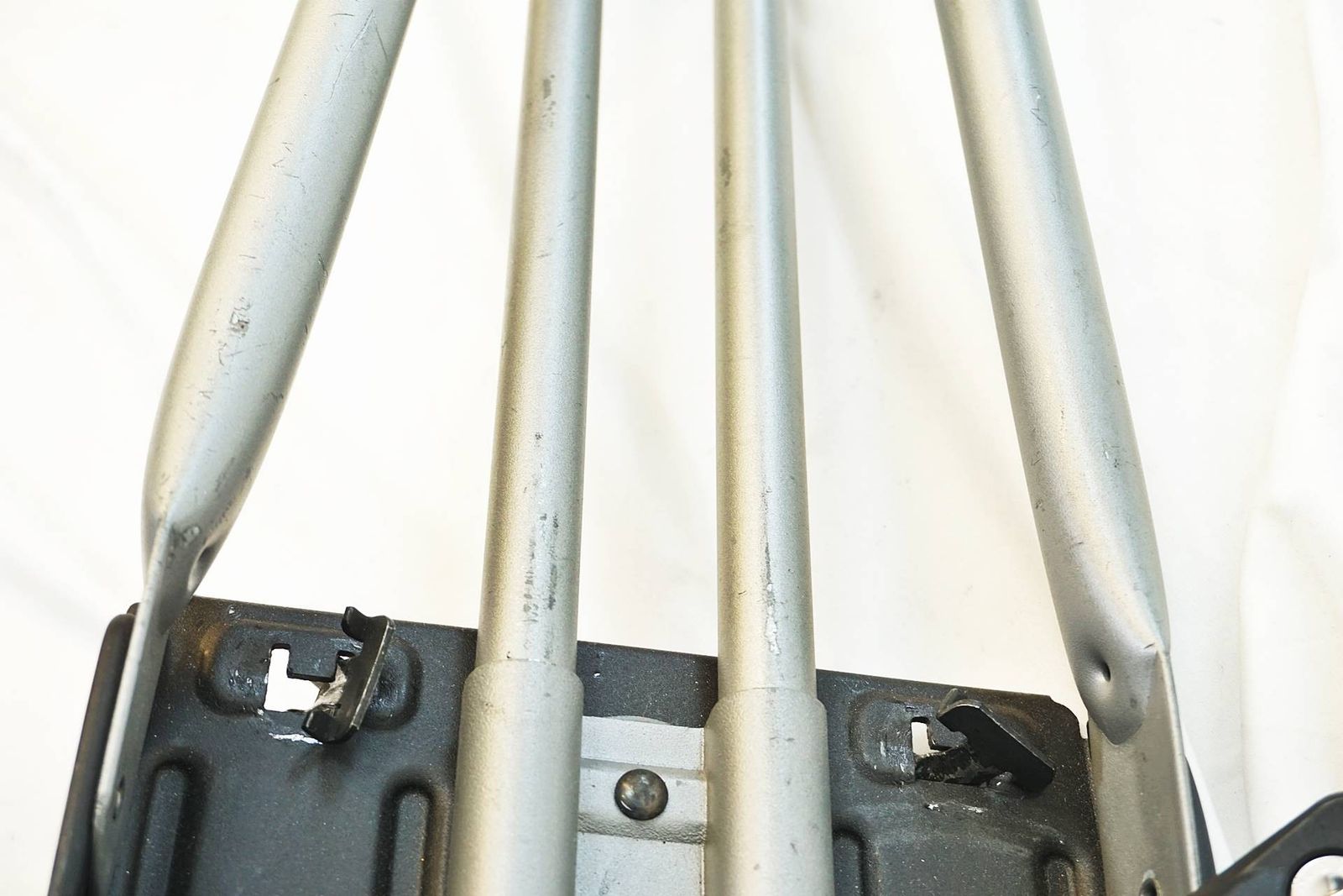 フリーライド532 TH532