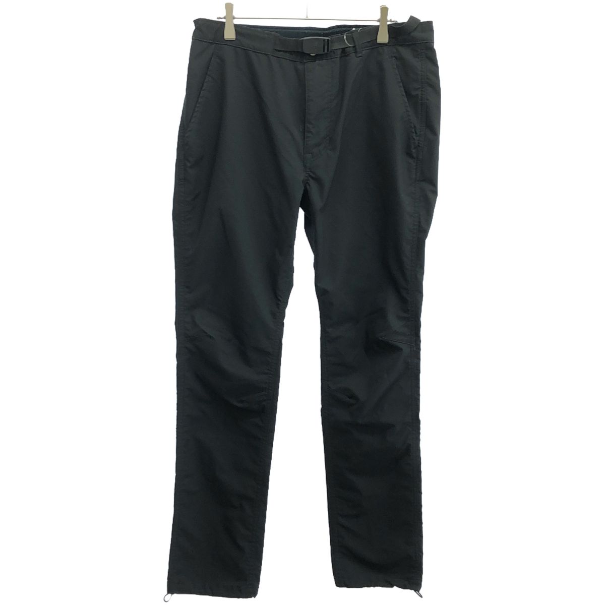 nonnative × GRAMICCI ノンネイティブ グラミチ 22SS CLIMBER EASY
