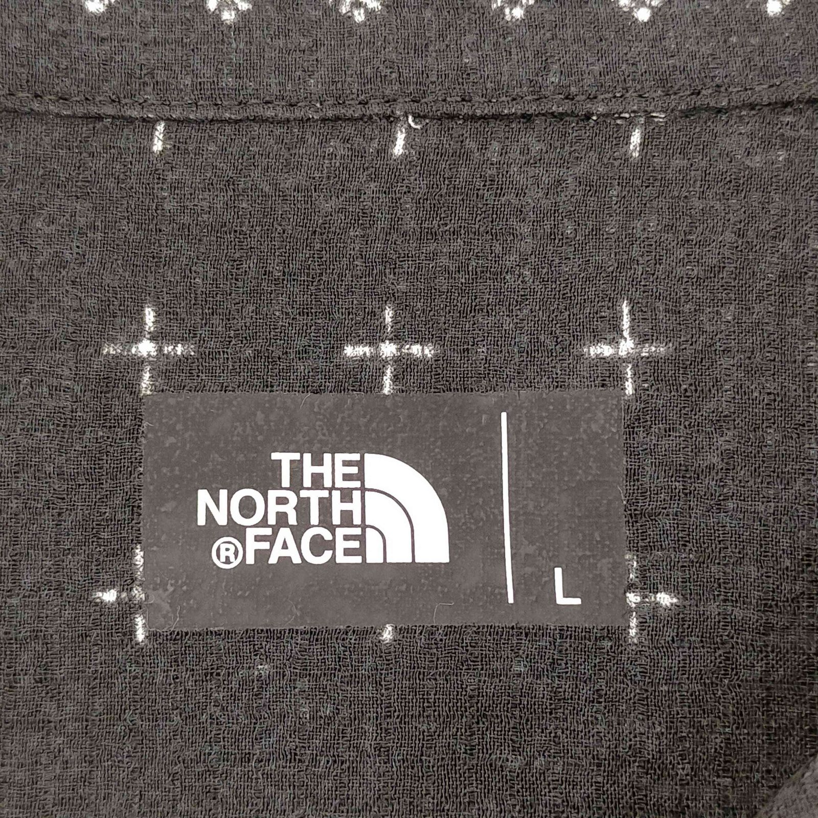 THE