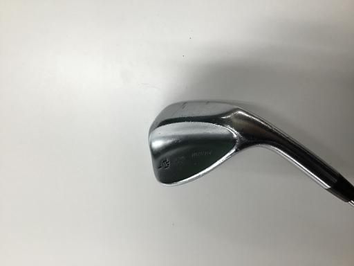 三浦技研 MG-S01 tour 52° ウェッジ WG 純正特注シャフト フレックスS メンズ 男性用 右利き 右用 Dランク ゴルフクラブ