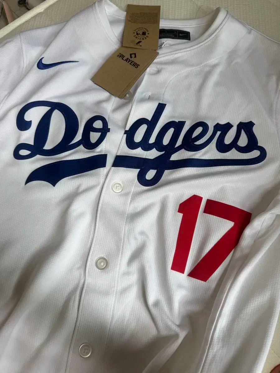 大谷 おおたに ホーム リミテッド ジャージ M