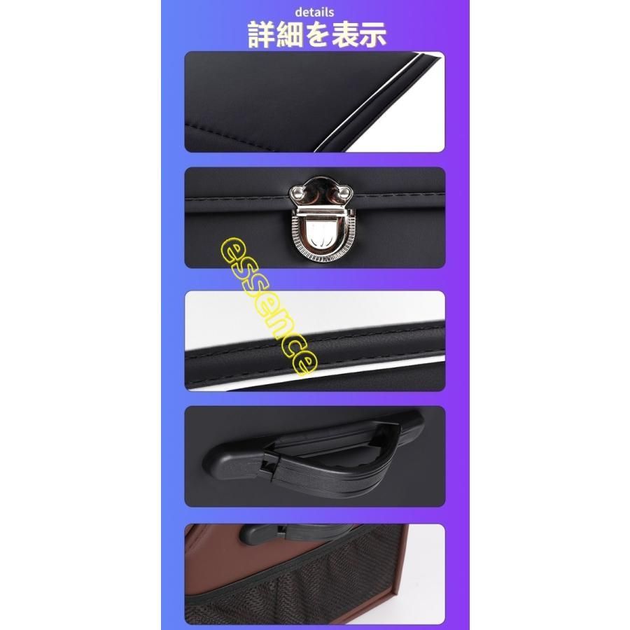 C95 新刊 伊藤ベン Ben's Works 会場限定本 Ben's Graphix 3 マセラティ ギブリ レヴァンテ クアトロポルテ トランク 防水マット