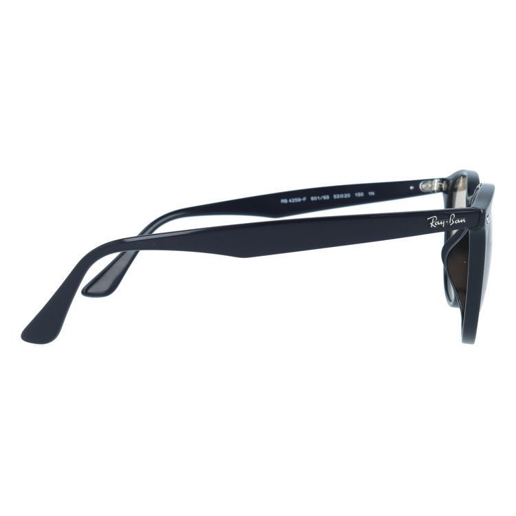 レイバン サングラス アジアンフィット Ray-Ban RB4259F 601/93