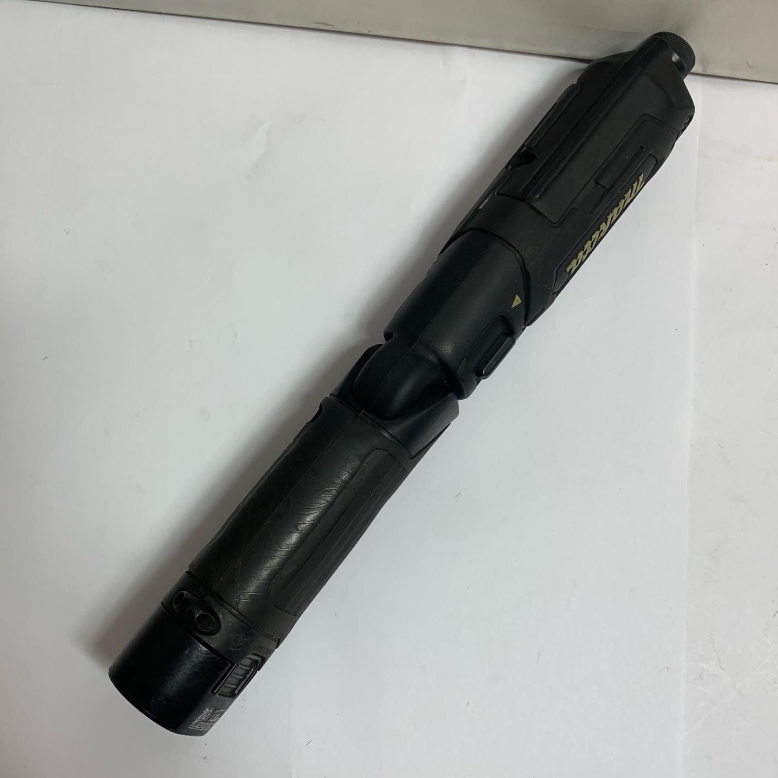 マキタ ペンインパクトドライバ