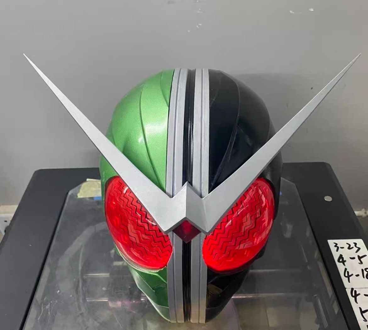 仮面ライダー