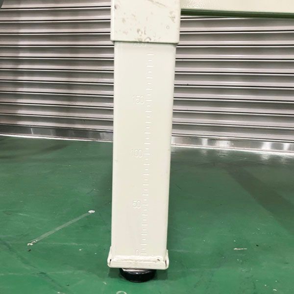 天板1500×750mm ワークテーブル