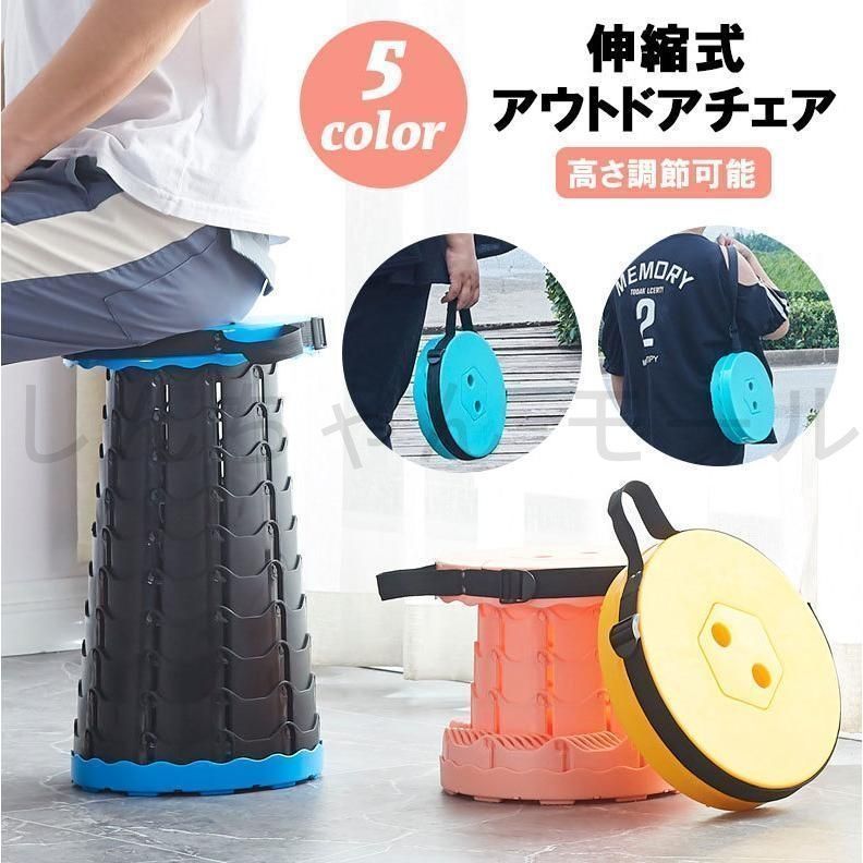 アンティーク ホーロー サイン プレート 看板斧 Collinsアメリカ レア