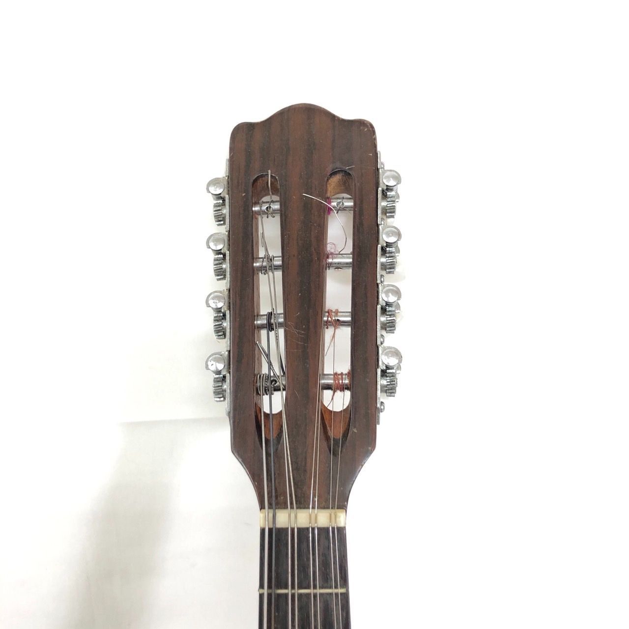 SID320
