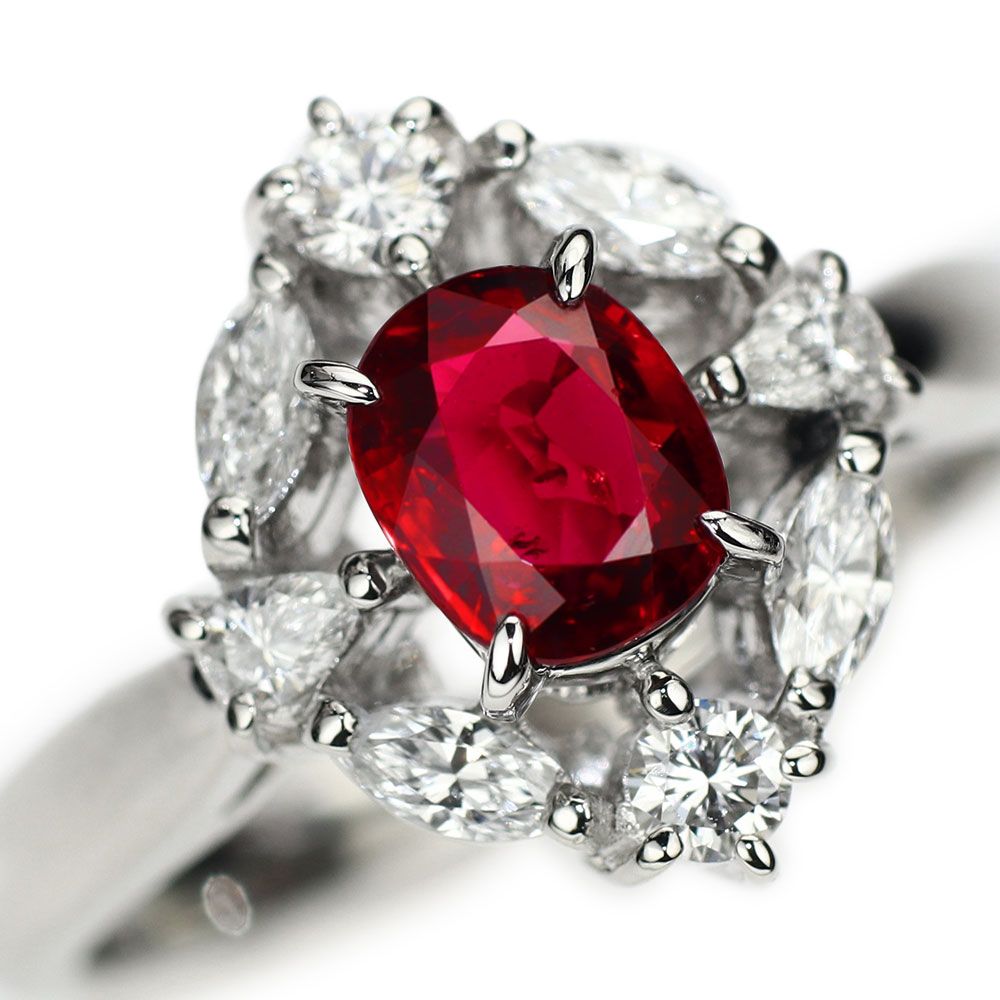 D0.40ct セルビー銀座店