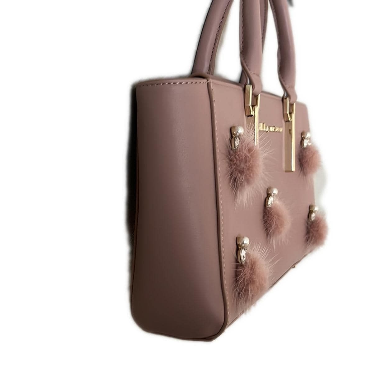 JILL by JILLSTUART(ジルバイジルスチュアート) ハンドバッグ