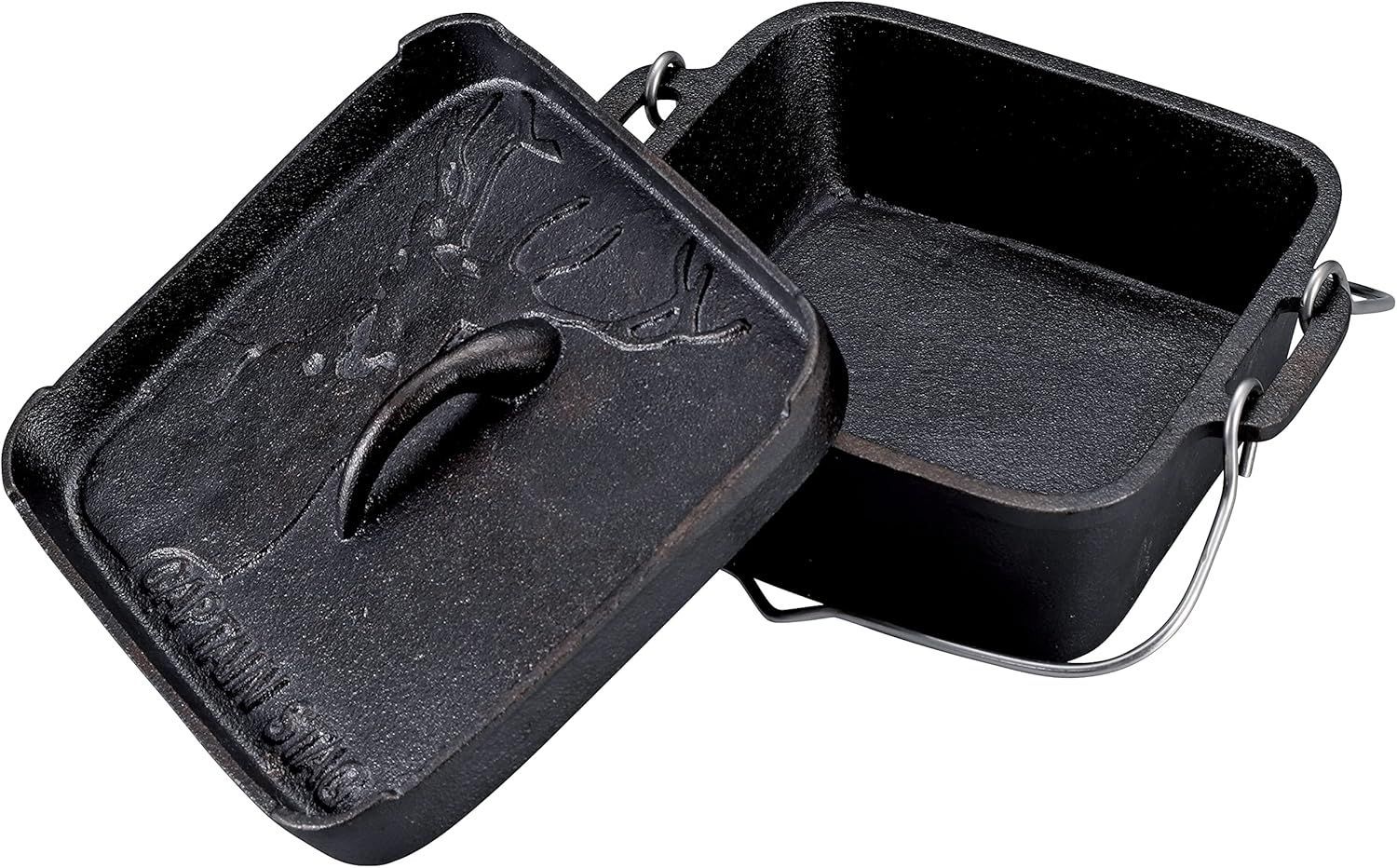 AW-2 ホイッスル 汽笛 蒸気機関車　プレート　D51220付き 国鉄 鉄道 AW-2 ホイッスル 汽笛 蒸気機関車 プレート D51220付き 国鉄 鉄道 AW-2