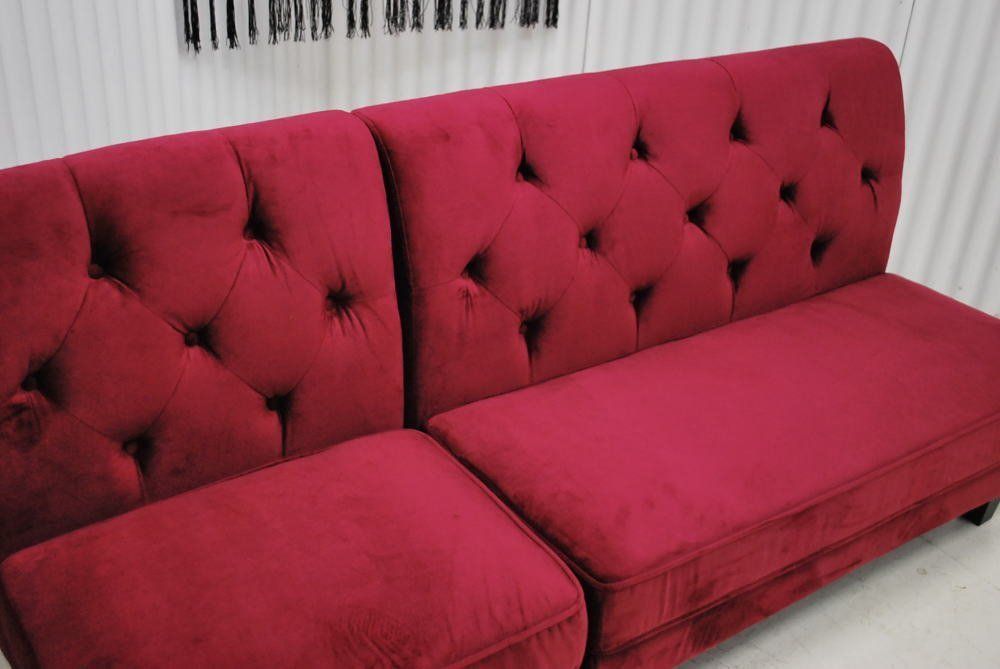 ソファーセット