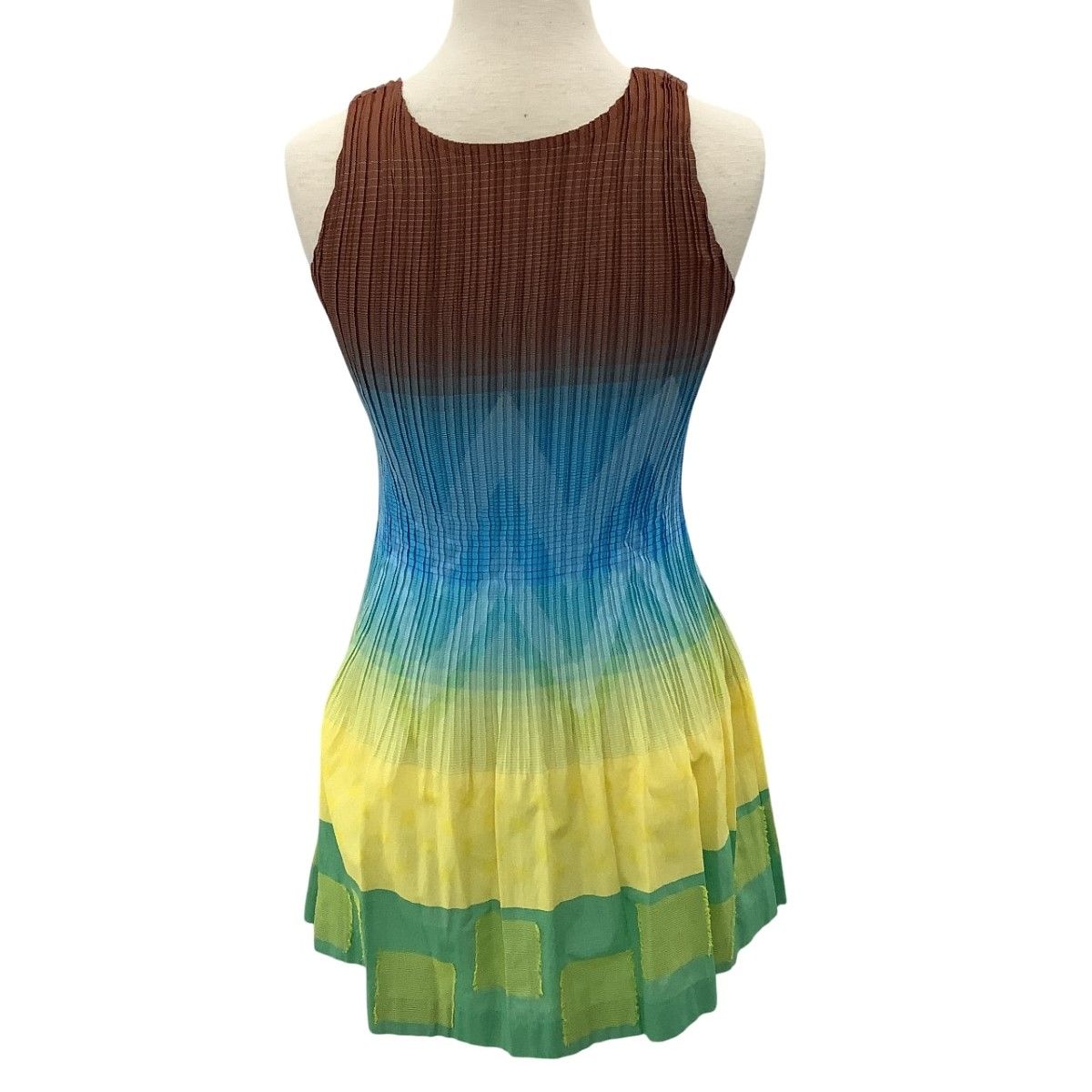 イッセイミヤケ