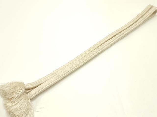 上 有職組紐道明