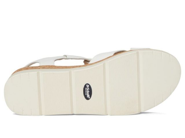 ナチュライザー レディース ヒール シューズ Inez Slides 送料無料 ナチュライザー レディース ヒール シューズ Inez Slides