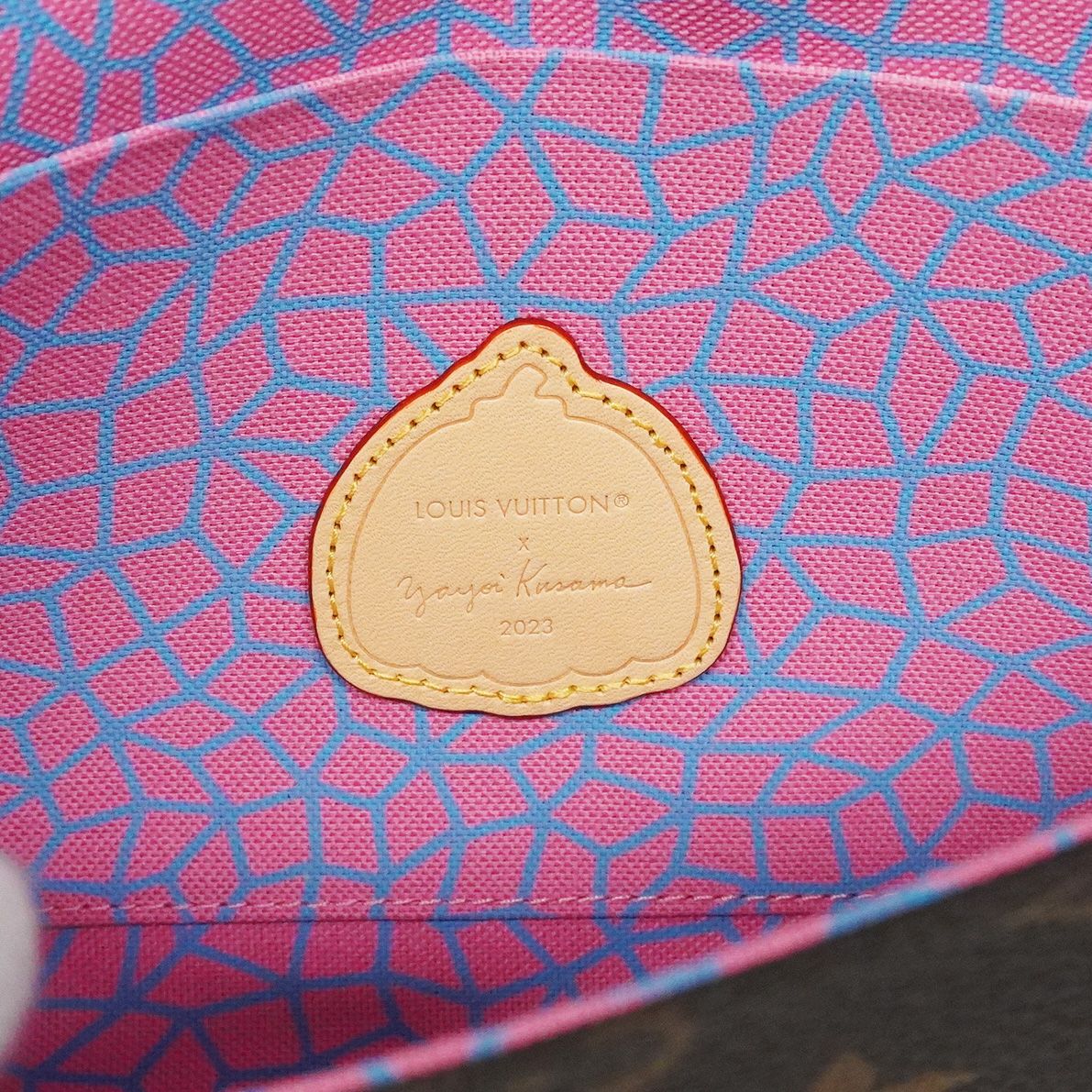 5ce6297】ルイヴィトン ショルダーウォレット モノグラム ポシェット  