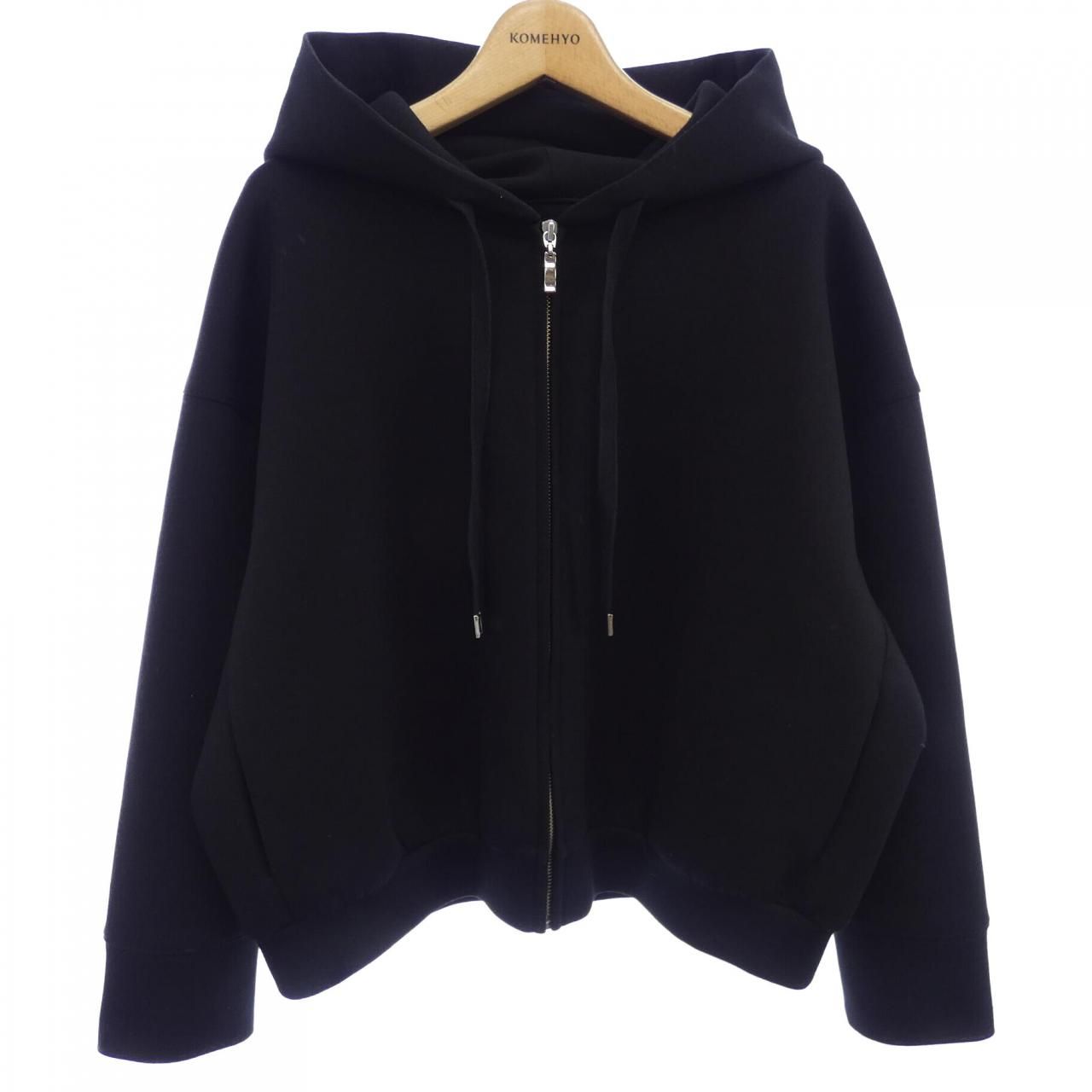 ブレンヘイム BLENHEIM パーカー