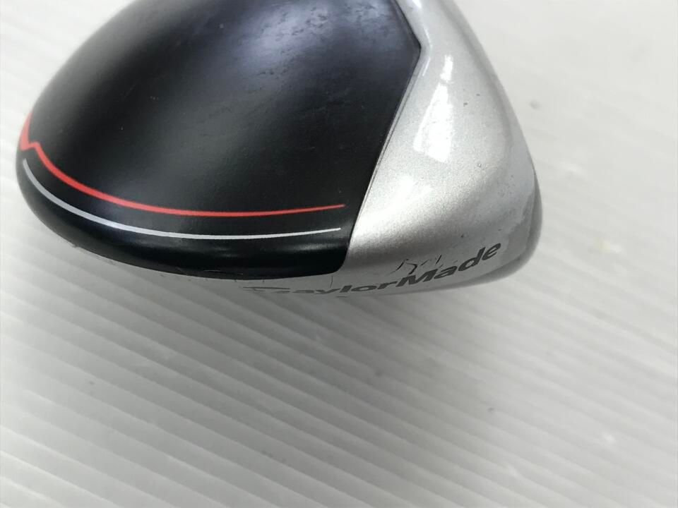 | ユーティリティ