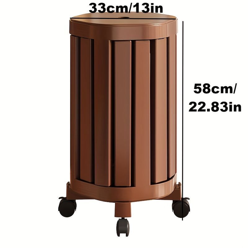 スツール-チェア