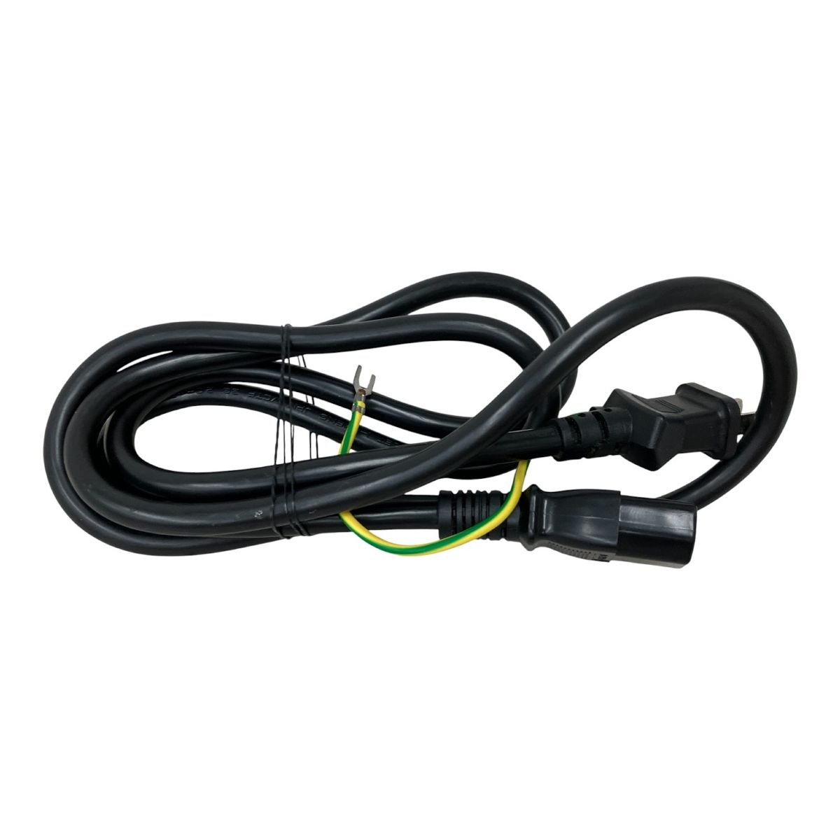 Mouse G-Tune GTHNZ590JE デスクトップ パソコン i7-11700K 32GB SSD 1TB RTX 3070 win11 ジャンク M10446495