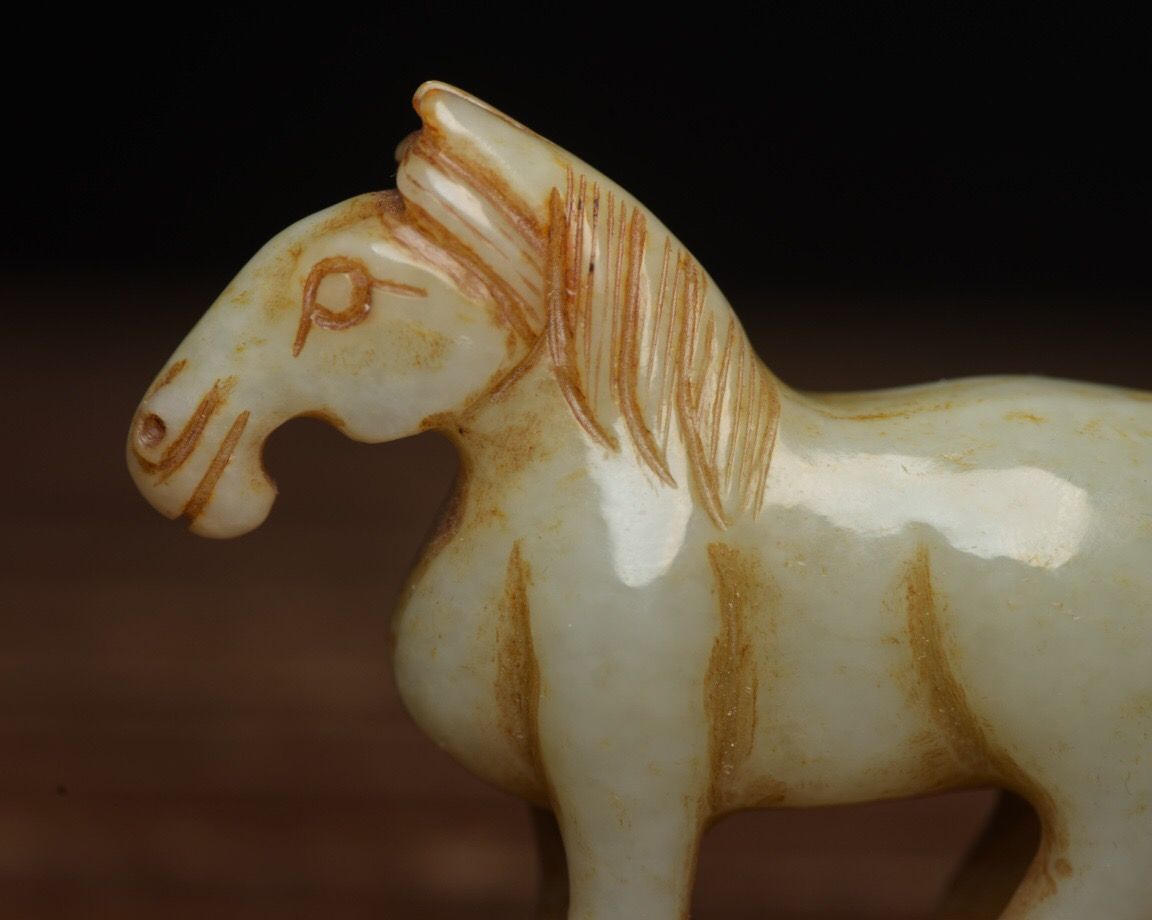 ミツツキ様専用 FAG ドゥルガーⅡ 完成品 コトブキヤ FAG ドゥルガーI