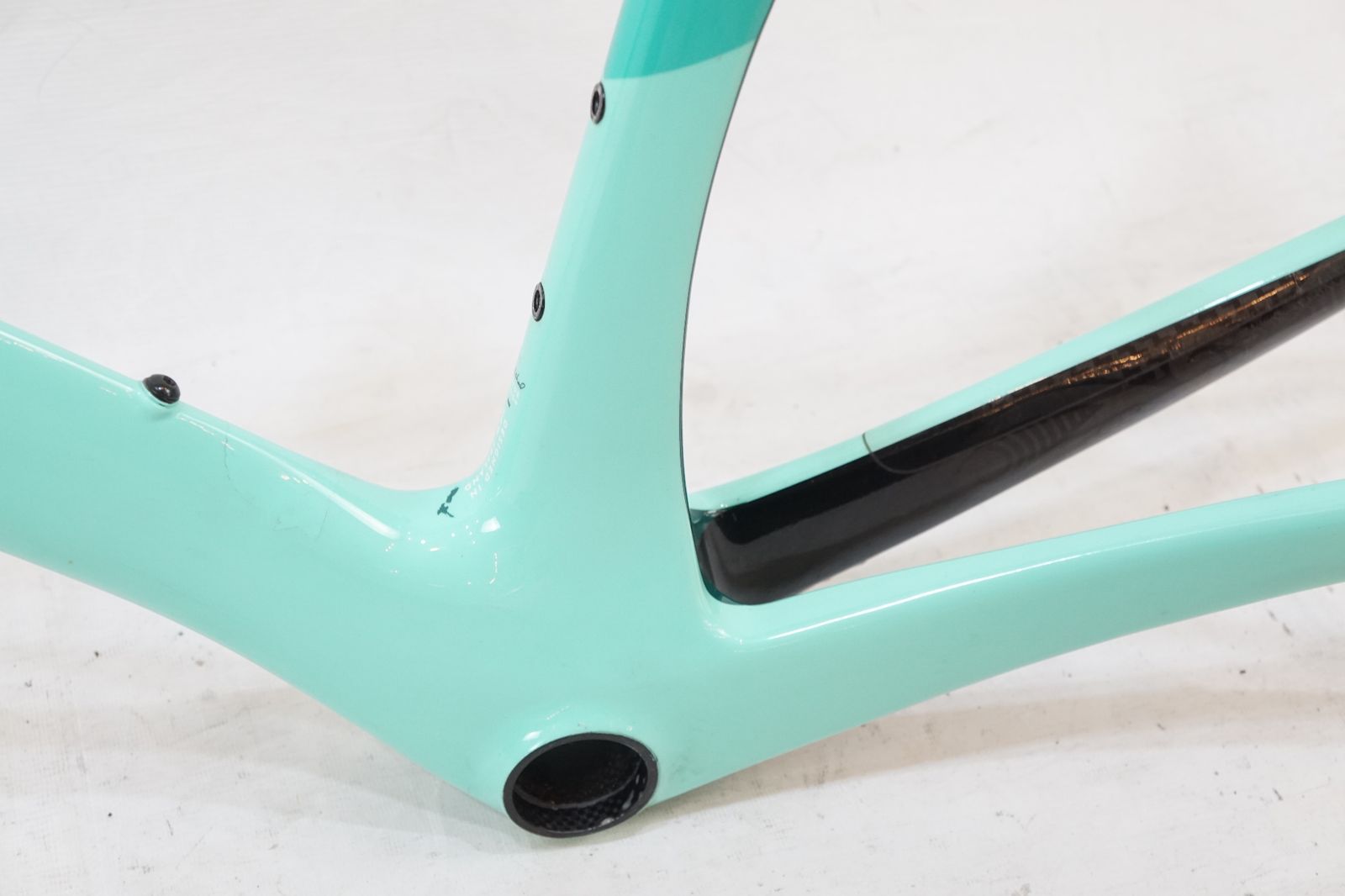 CHAPTER2 チャプターツー