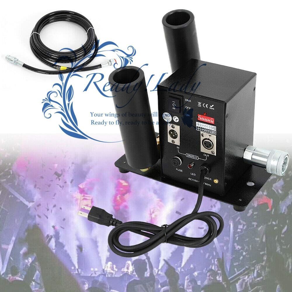 24V車専用 通電式電気毛布 ぬくぬくブランケットEX KD-EX1 YOSHIO