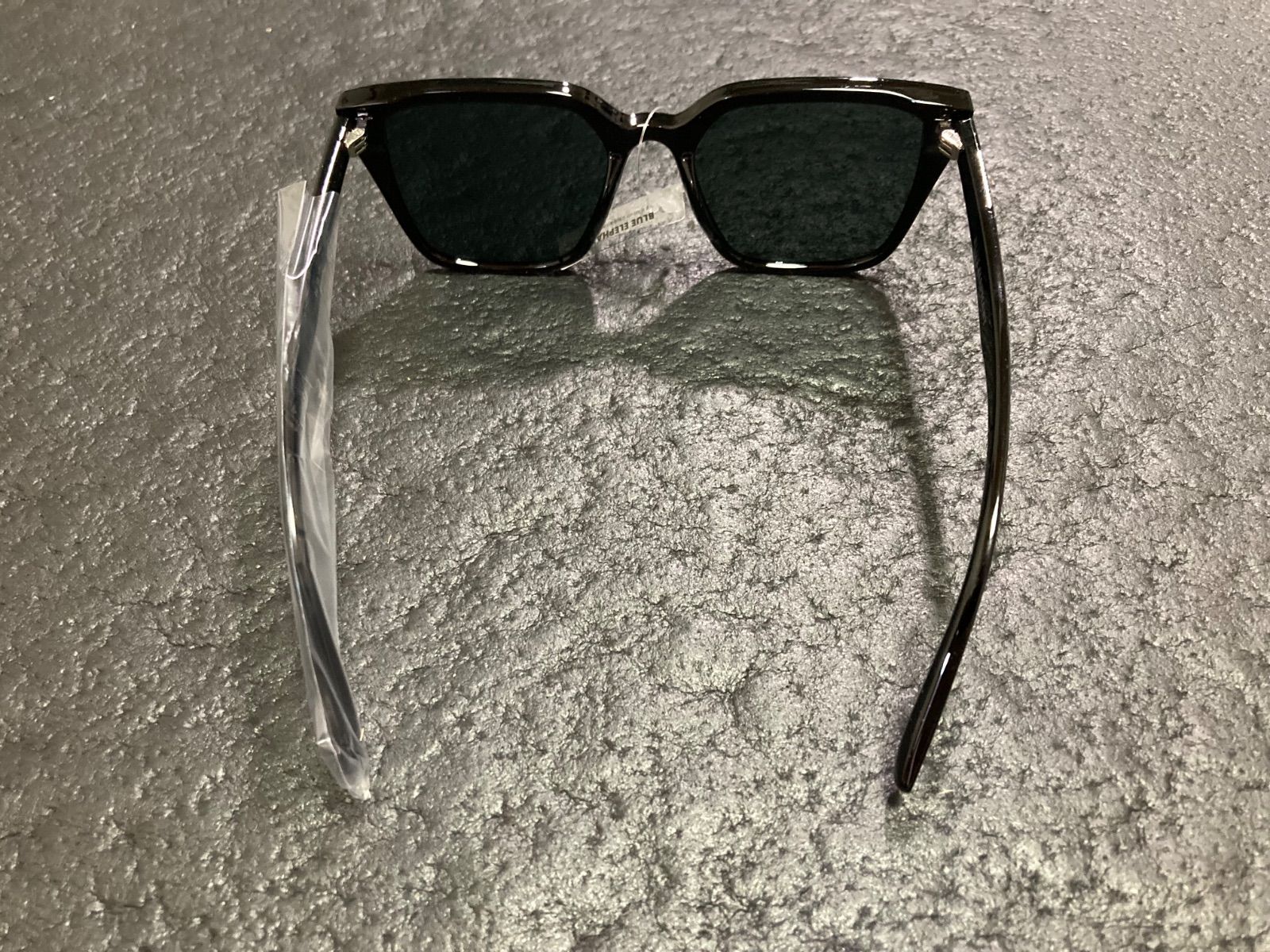 新品】【韓国現地購入】【正規品】BLUE ELEPHANT ブルーエレファント  