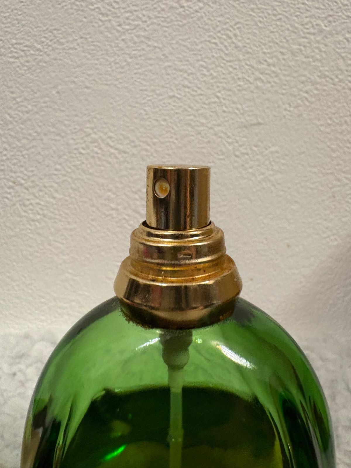 CSF328 クリスチャンディオール タンドゥル プワゾン オードトワレ