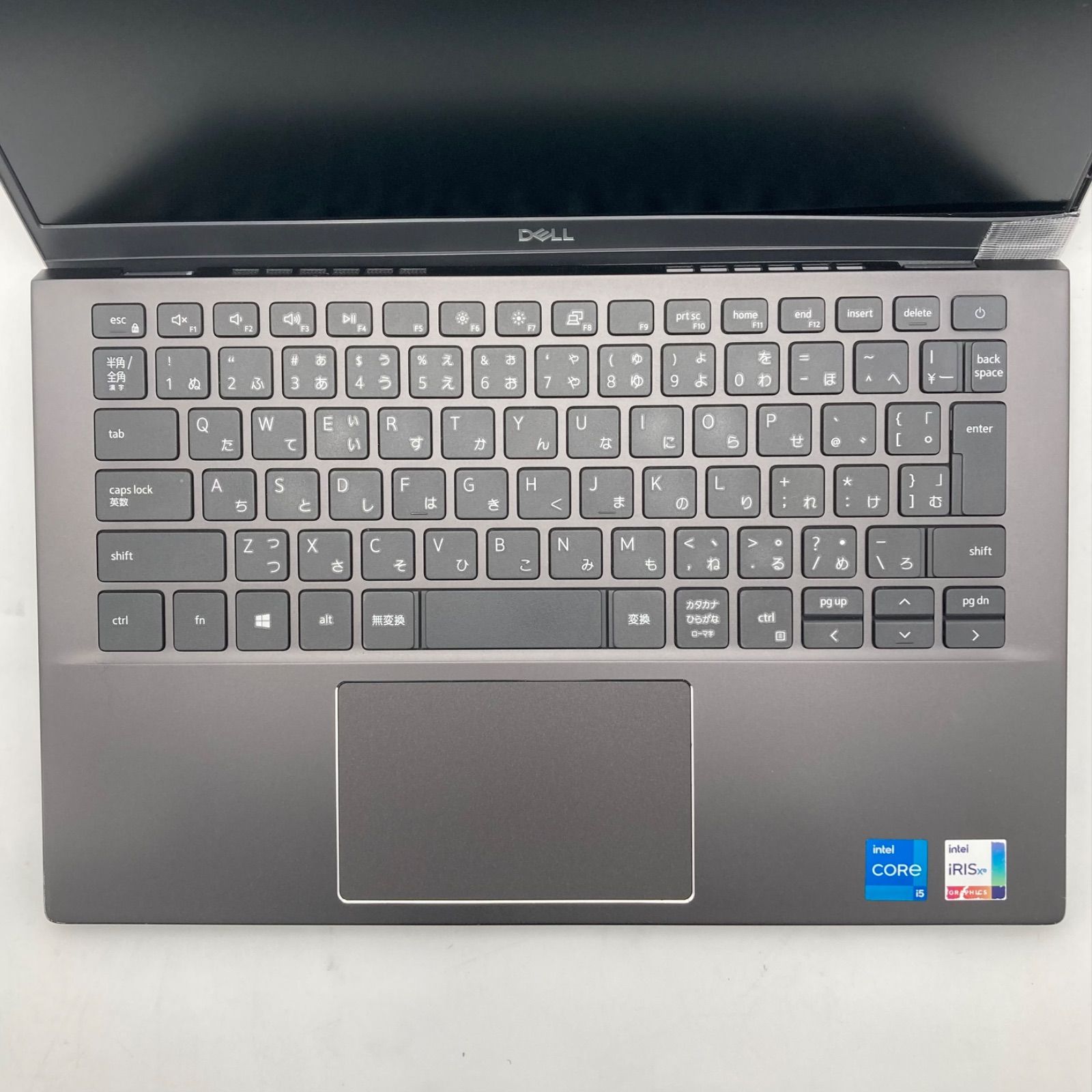 ⑪Win11★DELL★VOSTRO★おまけOS付★質問NG★ジャンク★返品不可 商品一覧／ジャンクワールド【公式】