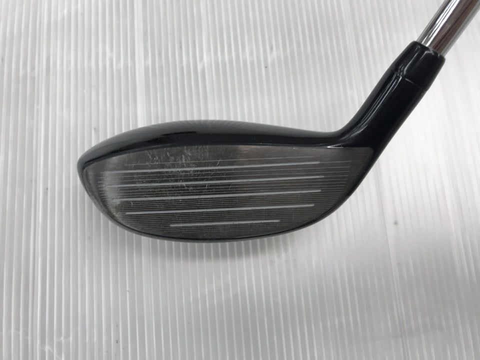 即納】TOUR B XD-H | 18 | S | NSプロ950GH | 中古 |