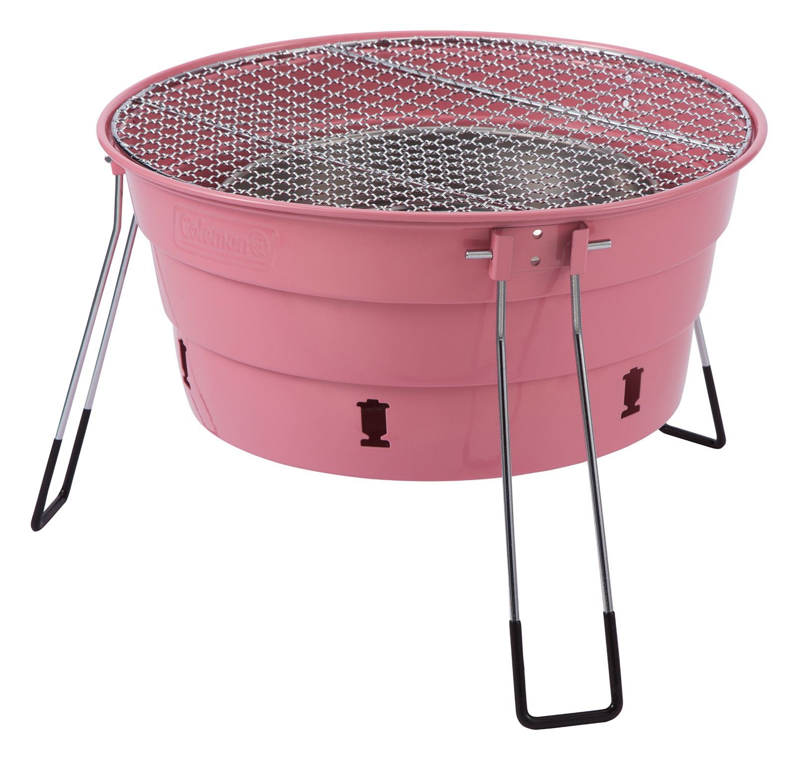 写真集 KARMA｜Oscar Monzon（オスカル・モンソン） 限定1000