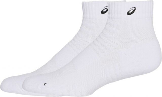 asics アシックス GRIP SOCKS13 ブリリアントホワイトXパフォーマンスブラック L 3053A128 100 | スポーツ用品 スポーツ グッズ ツール アクセサリー 雑貨 小物 使いやすい 定番 ファッション小物 バレ