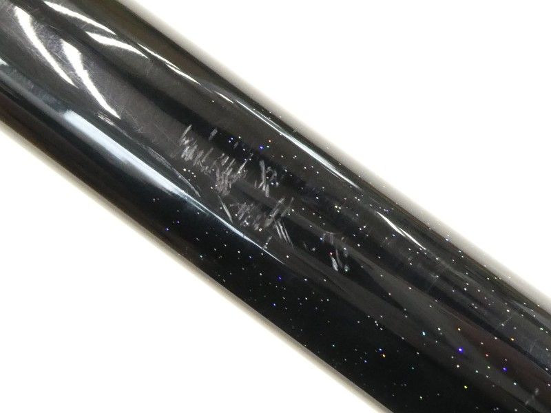  ダイワ オレガ 口太 57 02- 磯竿 ロッド