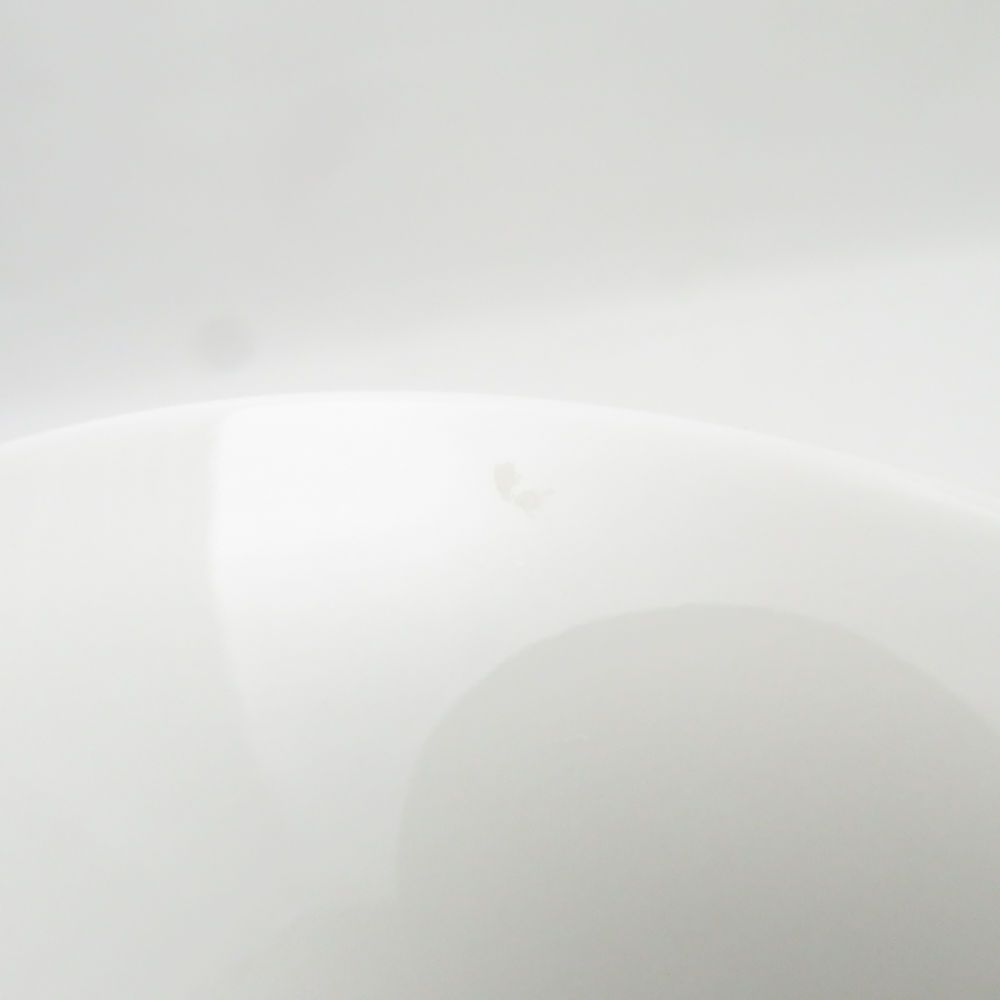  ウェッジウッド コロラド 中皿 17 cmプレート セット 皿 食器