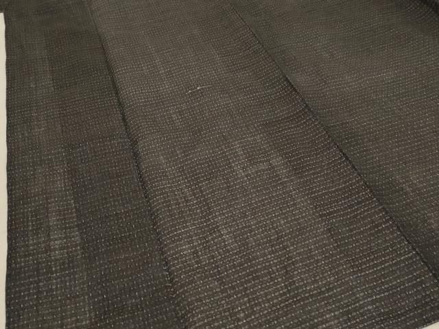 平和屋着物 夏物