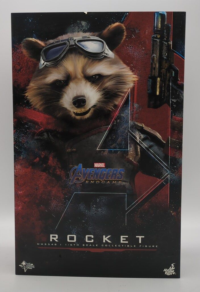 直接引渡し価格)ダブルマットレス 高反発 抗菌 消臭 抗カビ防ダニ加工