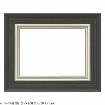 大額 油額 3484N F3 墨 UVアクリル